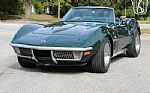 1971 Corvette Thumbnail 5