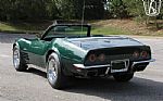1971 Corvette Thumbnail 8