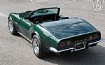 1971 Corvette Thumbnail 9