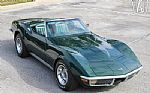 1971 Corvette Thumbnail 15