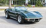 1971 Corvette Thumbnail 14