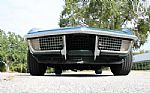 1971 Corvette Thumbnail 16