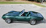1971 Corvette Thumbnail 21