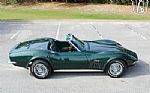 1971 Corvette Thumbnail 28