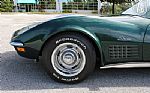 1971 Corvette Thumbnail 31