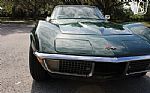 1971 Corvette Thumbnail 29