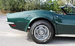 1971 Corvette Thumbnail 36