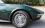 1971 Corvette Thumbnail 38