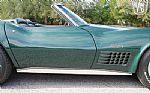 1971 Corvette Thumbnail 37
