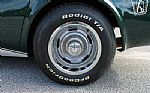 1971 Corvette Thumbnail 41