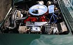 1971 Corvette Thumbnail 55