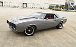 1968 Camaro Thumbnail 2