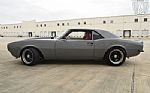 1968 Camaro Thumbnail 5