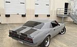 1968 Camaro Thumbnail 12
