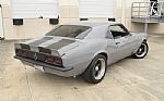 1968 Camaro Thumbnail 13