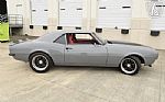 1968 Camaro Thumbnail 16