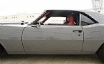 1968 Camaro Thumbnail 30