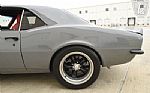 1968 Camaro Thumbnail 34