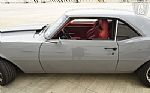 1968 Camaro Thumbnail 31