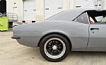 1968 Camaro Thumbnail 39