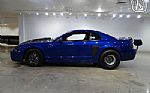 2003 Mustang Cobra Terminator Thumbnail 7