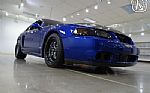 2003 Mustang Cobra Terminator Thumbnail 23