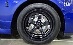 2003 Mustang Cobra Terminator Thumbnail 51