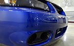 2003 Mustang Cobra Terminator Thumbnail 56