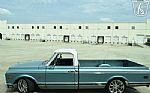 1969 C10 Thumbnail 3