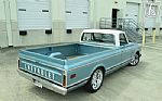 1969 C10 Thumbnail 12