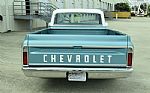 1969 C10 Thumbnail 10