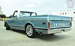 1969 C10 Thumbnail 8