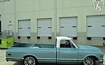 1969 C10 Thumbnail 16