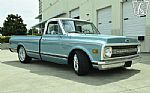 1969 C10 Thumbnail 21