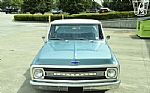1969 C10 Thumbnail 22