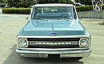 1969 C10 Thumbnail 23