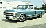 1969 C10 Thumbnail 27