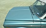 1969 C10 Thumbnail 30