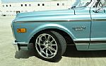 1969 C10 Thumbnail 29