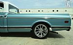 1969 C10 Thumbnail 35