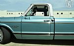 1969 C10 Thumbnail 31
