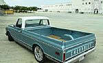 1969 C10 Thumbnail 37
