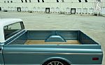 1969 C10 Thumbnail 36