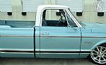 1969 C10 Thumbnail 44