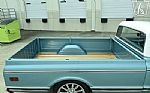 1969 C10 Thumbnail 42