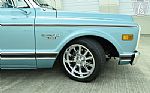 1969 C10 Thumbnail 48