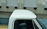 1969 C10 Thumbnail 45