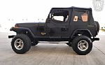 1993 Wrangler Thumbnail 5