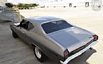 1969 Chevelle Thumbnail 37