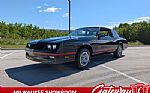 1987 Monte Carlo SS Aero Coupe Thumbnail 1